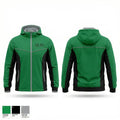 Road Runners Club Of America 94443465 Windbreaker - 1