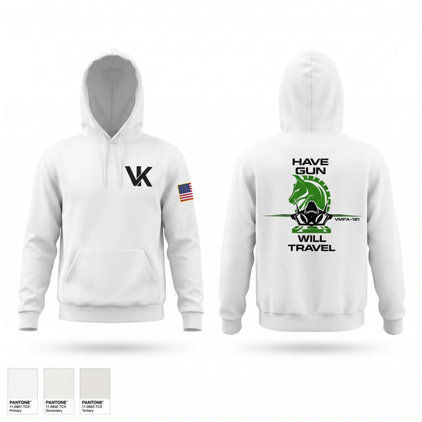 Hoodie, VK 121, Marines, Teamtime, Team time, sublimation, custom sports apparel, team uniforms, spirit wear, spiritwear, sports uniforms, custom shirts, team store, custom team store, fundraiser sports, apparel fundraiser