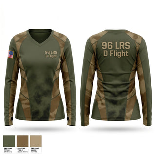 Old School Cotton Feel Shirt, 96 LRS D Flight96 LRS D Flight, Air Force, Teamtime, Team time, sublimation, custom sports apparel, team uniforms, spirit wear, spiritwear, sports uniforms, custom shirts, team store, custom team store, fundraiser sports, apparel fundraiser