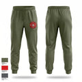 Scandia valley fire department 10637085 Sweatpants - 1