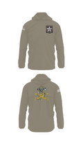 5-17 68237132 Windbreaker - 61