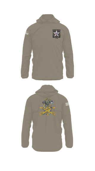 Windbreaker, 5-17, , Teamtime, Team time, sublimation, custom sports apparel, team uniforms, spirit wear, spiritwear, sports uniforms, custom shirts, team store, custom team store, fundraiser sports, apparel fundraiser