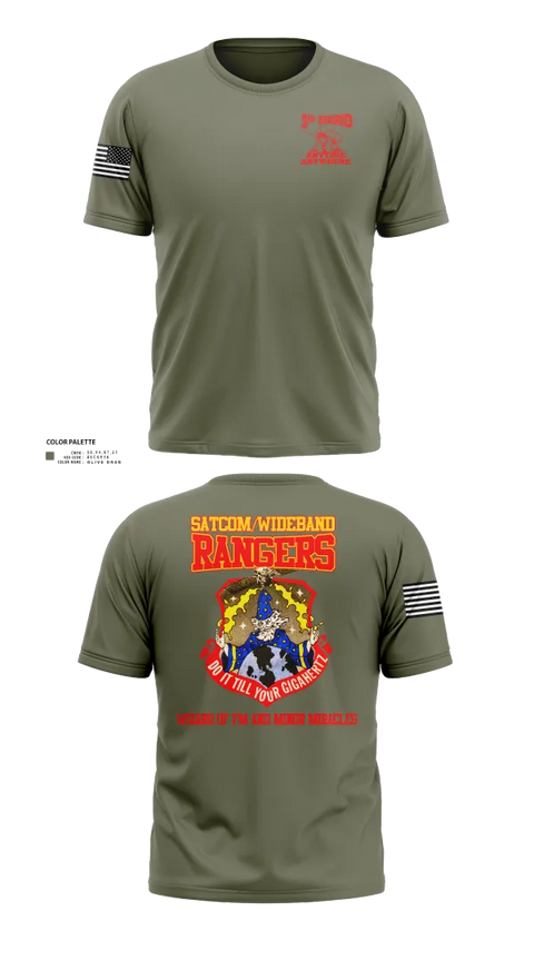 Short Sleeve Performance Shirt, Satcom, Air Force, Teamtime, Team time, sublimation, custom sports apparel, team uniforms, spirit wear, spiritwear, sports uniforms, custom shirts, team store, custom team store, fundraiser sports, apparel fundraiser