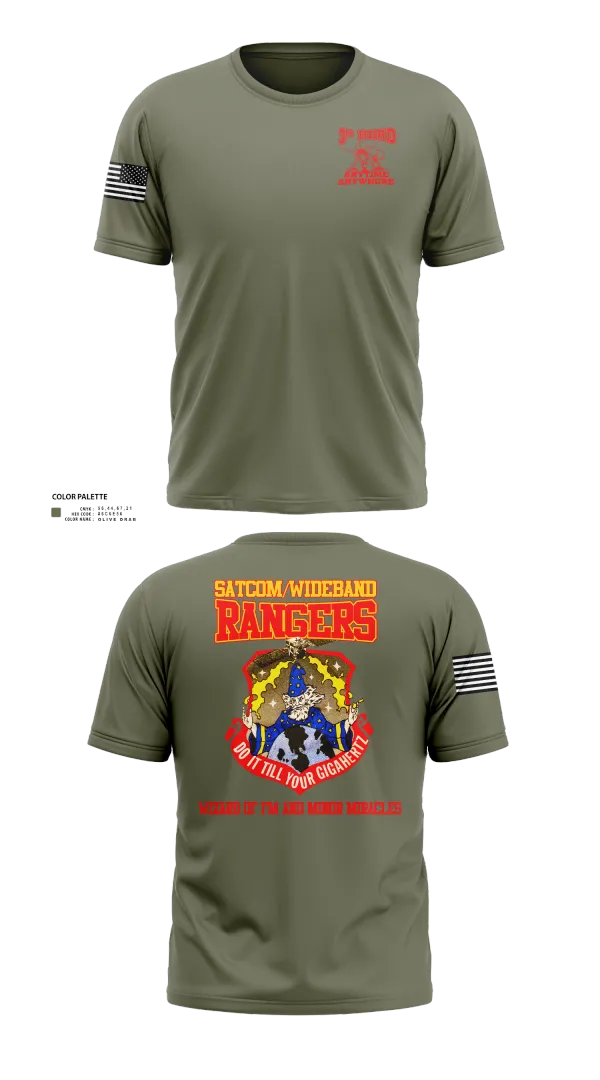 Short Sleeve Performance Shirt, Satcom, Air Force, Teamtime, Team time, sublimation, custom sports apparel, team uniforms, spirit wear, spiritwear, sports uniforms, custom shirts, team store, custom team store, fundraiser sports, apparel fundraiser