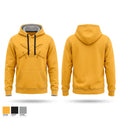 Lady Knights Hoodie - 2