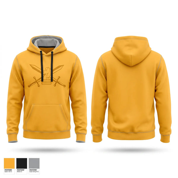 Hoodie, Lady Knights, Softball, Teamtime, Team time, sublimation, custom sports apparel, team uniforms, spirit wear, spiritwear, sports uniforms, custom shirts, team store, custom team store, fundraiser sports, apparel fundraiser
