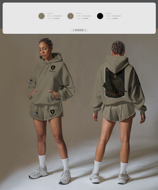 Hoodie, Oscar Co, , Teamtime, Team time, sublimation, custom sports apparel, team uniforms, spirit wear, spiritwear, sports uniforms, custom shirts, team store, custom team store, fundraiser sports, apparel fundraiser
