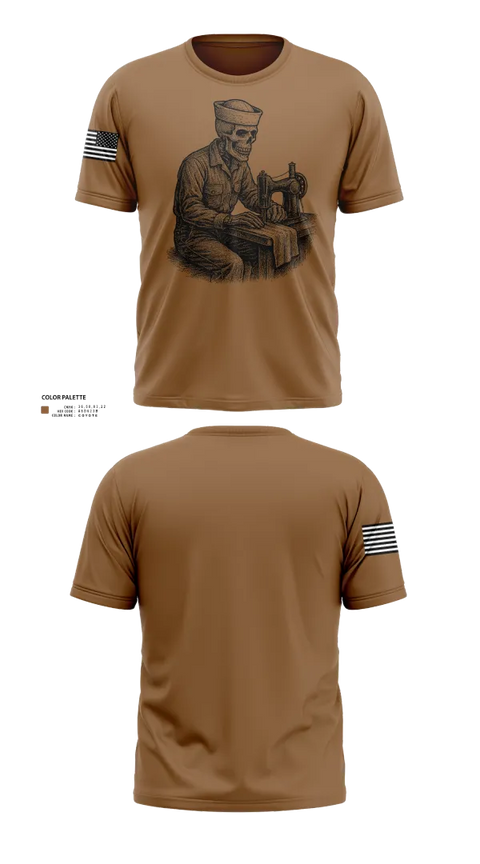 Old School Cotton Feel Shirt, Joe Navy Sewing Services, , Teamtime, Team time, sublimation, custom sports apparel, team uniforms, spirit wear, spiritwear, sports uniforms, custom shirts, team store, custom team store, fundraiser sports, apparel fundraiser