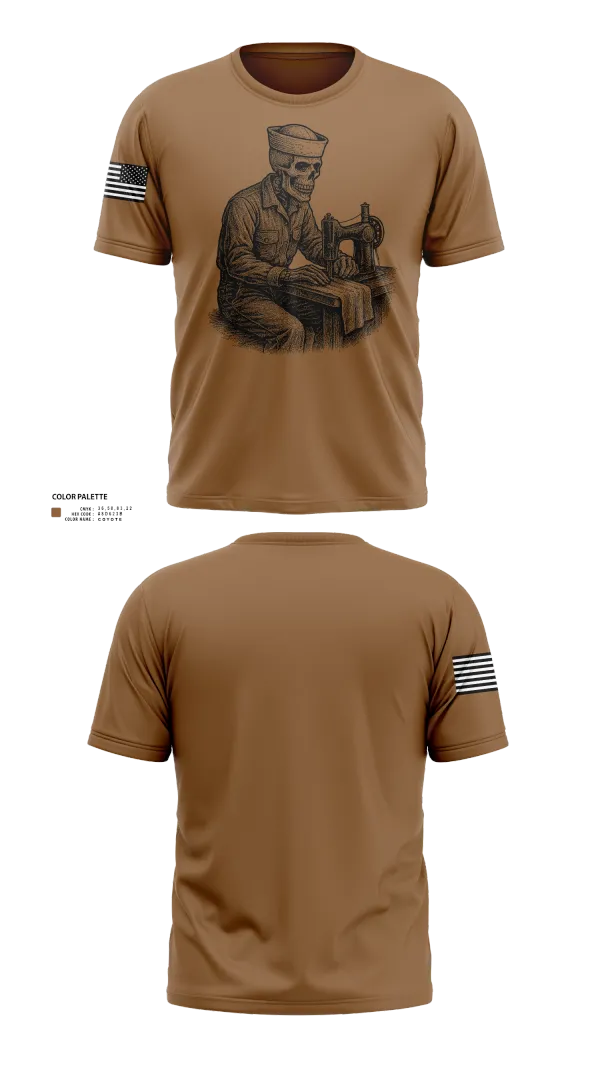 Old School Cotton Feel Shirt, Joe Navy Sewing Services, , Teamtime, Team time, sublimation, custom sports apparel, team uniforms, spirit wear, spiritwear, sports uniforms, custom shirts, team store, custom team store, fundraiser sports, apparel fundraiser