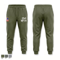 23rd MP Co Sweatpants - 1