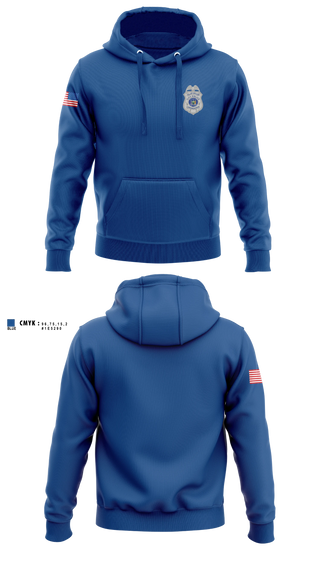 Hoodie, Canandaigua, Police, Teamtime, Team time, sublimation, custom sports apparel, team uniforms, spirit wear, spiritwear, sports uniforms, custom shirts, team store, custom team store, fundraiser sports, apparel fundraiser