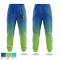 Whidbey Island Vipers 44224455 Sweatpants - 1