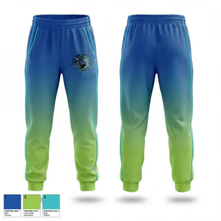 Sweatpants, Whidbey Island Vipers, Softball, Teamtime, Team time, sublimation, custom sports apparel, team uniforms, spirit wear, spiritwear, sports uniforms, custom shirts, team store, custom team store, fundraiser sports, apparel fundraiser