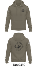 VX-9 92050722 Hoodie - 74