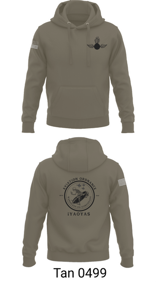 Hoodie, VX-9, Navy, Teamtime, Team time, sublimation, custom sports apparel, team uniforms, spirit wear, spiritwear, sports uniforms, custom shirts, team store, custom team store, fundraiser sports, apparel fundraiser