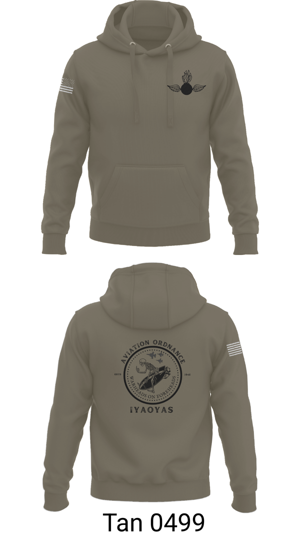 Hoodie, VX-9, Navy, Teamtime, Team time, sublimation, custom sports apparel, team uniforms, spirit wear, spiritwear, sports uniforms, custom shirts, team store, custom team store, fundraiser sports, apparel fundraiser
