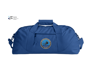 Duffle Bag, PMA-230, , Teamtime, Team time, sublimation, custom sports apparel, team uniforms, spirit wear, spiritwear, sports uniforms, custom shirts, team store, custom team store, fundraiser sports, apparel fundraiser