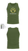 3RD PLATOON OUTLAWS Tank Top - 59