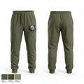 333rd Engineer Detachment 6932253 Sweatpants - 1