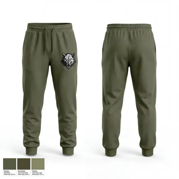 Sweatpants, 333rd Engineer Detachment, Army, Teamtime, Team time, sublimation, custom sports apparel, team uniforms, spirit wear, spiritwear, sports uniforms, custom shirts, team store, custom team store, fundraiser sports, apparel fundraiser