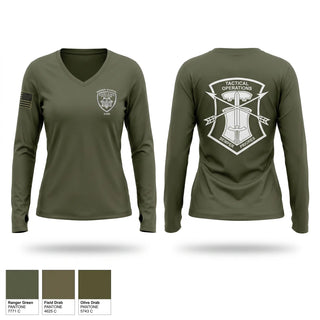 Old School Cotton Feel Shirt, Sniper Team, Police, Teamtime, Team time, sublimation, custom sports apparel, team uniforms, spirit wear, spiritwear, sports uniforms, custom shirts, team store, custom team store, fundraiser sports, apparel fundraiser