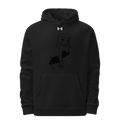 O kelly's 17388713 Under Armour Hoodie