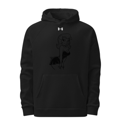 O kelly's 17388713 Under Armour Hoodie