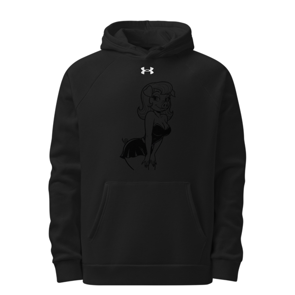 O kelly's 17388713 Under Armour Hoodie