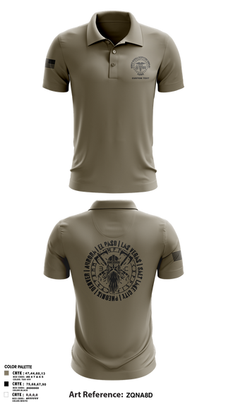Short Sleeve Performance Polo, Denver MRCO, , Teamtime, Team time, sublimation, custom sports apparel, team uniforms, spirit wear, spiritwear, sports uniforms, custom shirts, team store, custom team store, fundraiser sports, apparel fundraiser