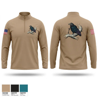 Windbreaker, 528th company, Army, Teamtime, Team time, sublimation, custom sports apparel, team uniforms, spirit wear, spiritwear, sports uniforms, custom shirts, team store, custom team store, fundraiser sports, apparel fundraiser