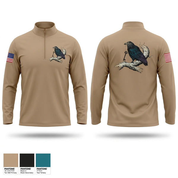 Windbreaker, 528th company, Army, Teamtime, Team time, sublimation, custom sports apparel, team uniforms, spirit wear, spiritwear, sports uniforms, custom shirts, team store, custom team store, fundraiser sports, apparel fundraiser
