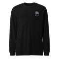 Last Laugh Tactical 17447245 Unisex Long Sleeve Tee | Bella + Canvas 3501