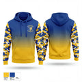 Vernon 67758087 Hoodie - 1