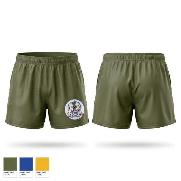 Ranger Panties, Divcomm, Police, Teamtime, Team time, sublimation, custom sports apparel, team uniforms, spirit wear, spiritwear, sports uniforms, custom shirts, team store, custom team store, fundraiser sports, apparel fundraiser