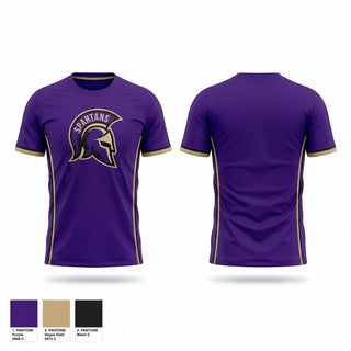 Short Sleeve Performance Shirt, Jurupa Hills HS, Softball, Teamtime, Team time, sublimation, custom sports apparel, team uniforms, spirit wear, spiritwear, sports uniforms, custom shirts, team store, custom team store, fundraiser sports, apparel fundraiser