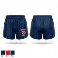 East Knox Supporter 78618921 Ranger Panties - 1