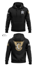 Motors 51398820 Hoodie - 21