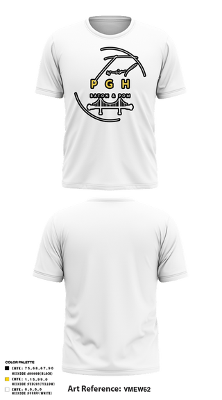Short Sleeve Performance Shirt, Twirl PGH, Spirit Store, Teamtime, Team time, sublimation, custom sports apparel, team uniforms, spirit wear, spiritwear, sports uniforms, custom shirts, team store, custom team store, fundraiser sports, apparel fundraiser