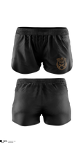 805th Military Police Company Ranger Panties - 5