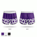 Holy Cross Alumni Women's Shorts - 1