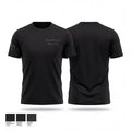 Eggertsville Hose Co 71969329 Short Sleeve Performance Shirt - 1