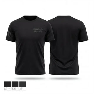 Short Sleeve Performance Shirt, Eggertsville Hose Co, Fire Department, Teamtime, Team time, sublimation, custom sports apparel, team uniforms, spirit wear, spiritwear, sports uniforms, custom shirts, team store, custom team store, fundraiser sports, apparel fundraiser