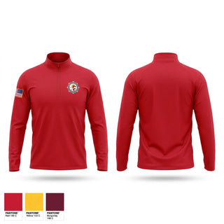 Windbreaker, Firearms instructor, Police, Teamtime, Team time, sublimation, custom sports apparel, team uniforms, spirit wear, spiritwear, sports uniforms, custom shirts, team store, custom team store, fundraiser sports, apparel fundraiser