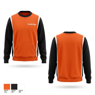 Hoodie, Cambridge, Softball, Teamtime, Team time, sublimation, custom sports apparel, team uniforms, spirit wear, spiritwear, sports uniforms, custom shirts, team store, custom team store, fundraiser sports, apparel fundraiser