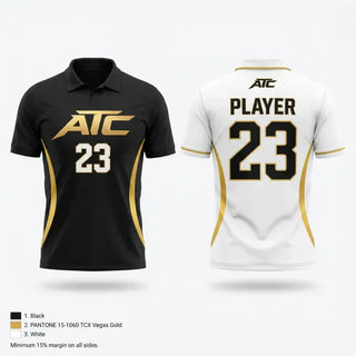 Short Sleeve Performance Polo, ATC Sports, , Teamtime, Team time, sublimation, custom sports apparel, team uniforms, spirit wear, spiritwear, sports uniforms, custom shirts, team store, custom team store, fundraiser sports, apparel fundraiser