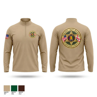 Windbreaker, Cherokee County Sheriff’s Office, Police, Teamtime, Team time, sublimation, custom sports apparel, team uniforms, spirit wear, spiritwear, sports uniforms, custom shirts, team store, custom team store, fundraiser sports, apparel fundraiser