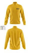 Richwoods Cheer Fleece Jacket - 2