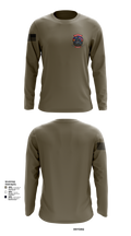 FB 29 40871097 Long Sleeve Performance Shirt 21