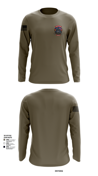 FB 29 40871097 Long Sleeve Performance Shirt 21