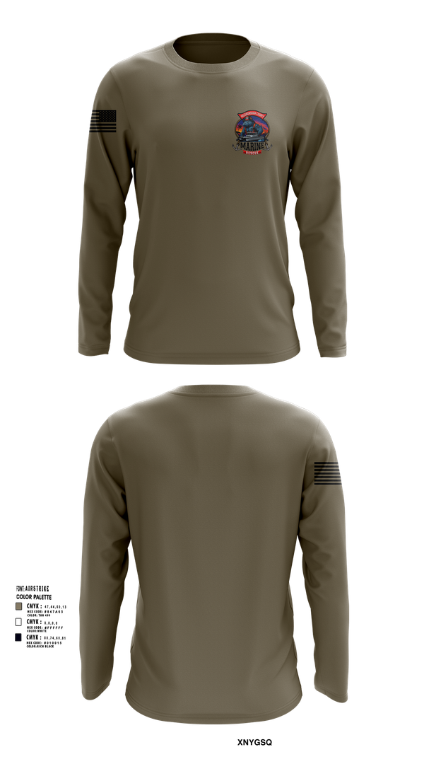 Long Sleeve Performance Shirt, FB 29, , Teamtime, Team time, sublimation, custom sports apparel, team uniforms, spirit wear, spiritwear, sports uniforms, custom shirts, team store, custom team store, fundraiser sports, apparel fundraiser